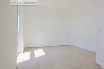 4-Zimmer-Haus kaufen in Linz Land – 125,53 m², € 667.000 – Bild 9 von 27