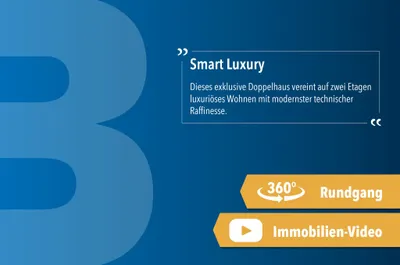 4-Zimmer-Haus kaufen in Linz Land – 125,53 m², € 667.000 – Bild 2 von 27