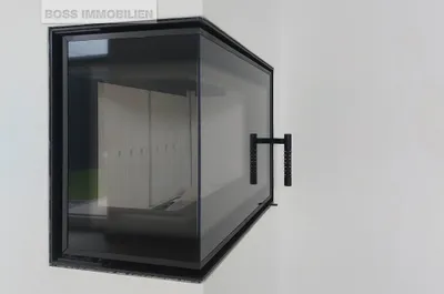 4-Zimmer-Haus kaufen in Linz Land – 125,53 m², € 667.000 – Bild 21 von 27