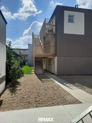 2-Zimmer-Wohnung kaufen in Wien – 48,2 m², € 290.000 – Bild 19 von 21