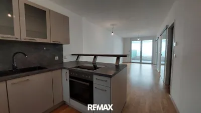 2-Zimmer-Wohnung kaufen in Wien – 48,2 m², € 290.000 – Bild 6 von 21