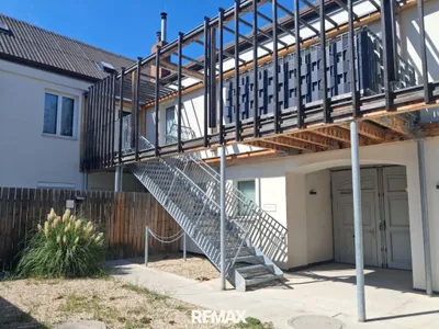 2-Zimmer-Wohnung kaufen in Wien – 48,2 m², € 290.000 – Bild 16 von 21