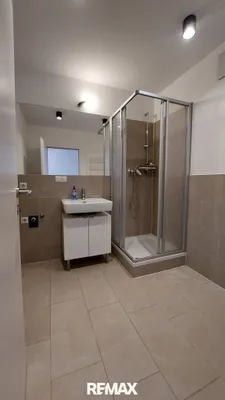 2-Zimmer-Wohnung kaufen in Wien – 48,2 m², € 290.000 – Bild 7 von 21
