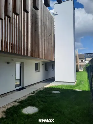 2-Zimmer-Wohnung kaufen in Wien – 48,2 m², € 290.000 – Bild 18 von 21