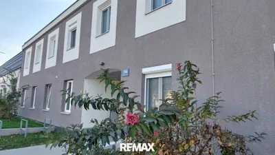 2-Zimmer-Wohnung kaufen in Wien – 48,2 m², € 290.000 – Bild 12 von 21