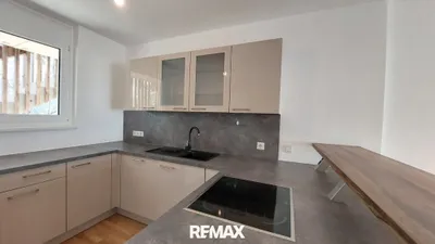 2-Zimmer-Wohnung kaufen in Wien – 48,2 m², € 290.000 – Bild 2 von 21