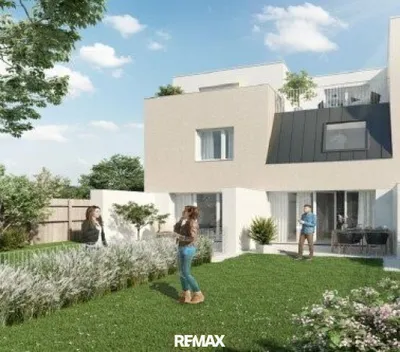 2-Zimmer-Wohnung kaufen in Wien – 48,2 m², € 290.000 – Bild 15 von 21