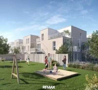 2-Zimmer-Wohnung kaufen in Wien – 48,2 m², € 290.000 – Bild 11 von 21