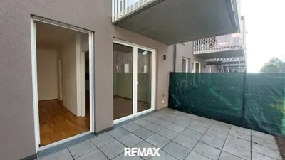 2-Zimmer-Wohnung kaufen in Wien – 48,2 m², € 290.000 – Bild 4 von 21