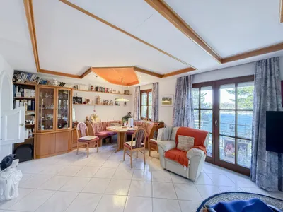 5-Zimmer-Haus kaufen in Mattersburg – 135 m², € 270.000 – Bild 6 von 17