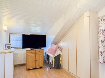 5-Zimmer-Haus kaufen in Mattersburg – 135 m², € 270.000 – Bild 12 von 17
