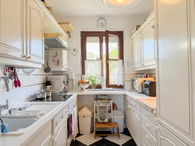 5-Zimmer-Haus kaufen in Mattersburg – 135 m², € 270.000 – Bild 8 von 17