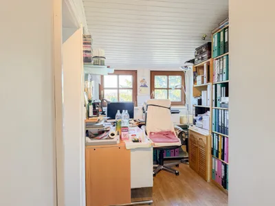5-Zimmer-Haus kaufen in Mattersburg – 135 m², € 270.000 – Bild 9 von 17
