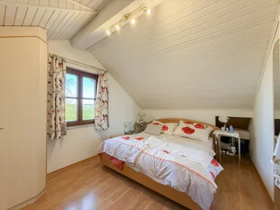 5-Zimmer-Haus kaufen in Mattersburg – 135 m², € 270.000 – Bild 11 von 17