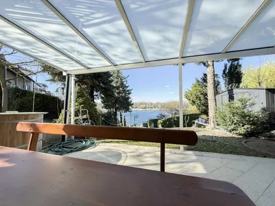 5-Zimmer-Haus kaufen in Mattersburg – 135 m², € 270.000 – Bild 3 von 17