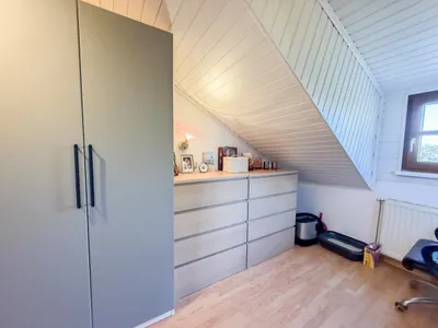 5-Zimmer-Haus kaufen in Mattersburg – 135 m², € 270.000 – Bild 10 von 17
