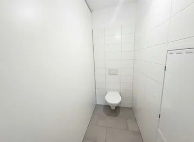 3-Zimmer-Wohnung mieten in Scheibbs – 76,29 m², € 687 – Bild 14 von 16