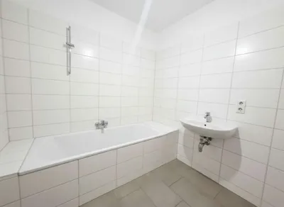 3-Zimmer-Wohnung mieten in Scheibbs – 76,29 m², € 687 – Bild 13 von 16