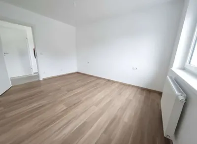 3-Zimmer-Wohnung mieten in Scheibbs – 76,29 m², € 687 – Bild 9 von 16