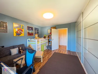 3-Zimmer-Wohnung kaufen in Zell am See – 83 m², € 449.000 – Bild 7 von 14