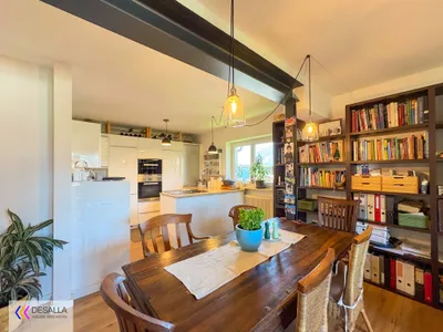 3-Zimmer-Wohnung kaufen in Zell am See – 83 m², € 449.000 – Bild 8 von 14
