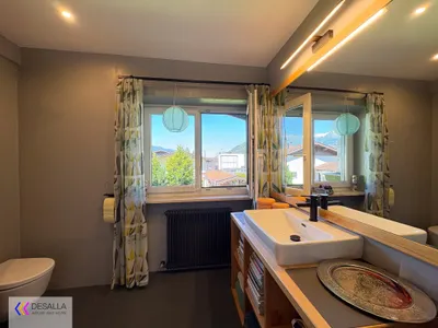 3-Zimmer-Wohnung kaufen in Zell am See – 83 m², € 449.000 – Bild 6 von 14