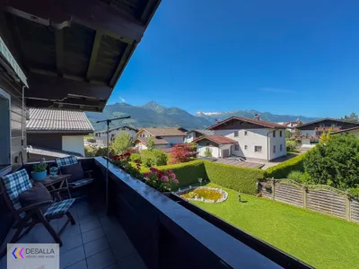 3-Zimmer-Wohnung kaufen in Zell am See – 83 m², € 449.000 – Bild 10 von 14