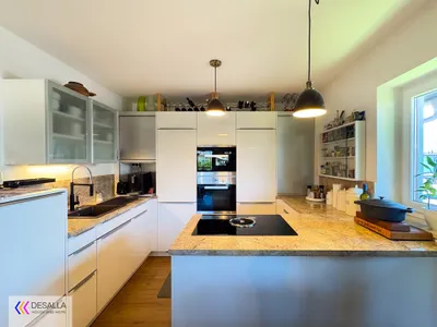 3-Zimmer-Wohnung kaufen in Zell am See – 83 m², € 449.000 – Bild 9 von 14