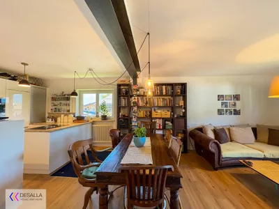 3-Zimmer-Wohnung kaufen in Zell am See – 83 m², € 449.000 – Bild 11 von 14