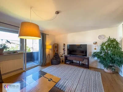 3-Zimmer-Wohnung kaufen in Zell am See – 83 m², € 449.000 – Bild 5 von 14