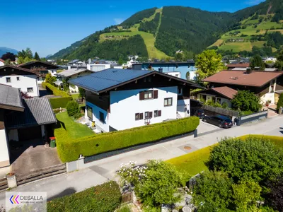 3-Zimmer-Wohnung kaufen in Zell am See – 83 m², € 449.000 – Bild 4 von 14