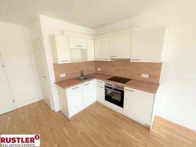 2-Zimmer-Wohnung mieten in Graz – 69,94 m², € 810 – Bild 2 von 7