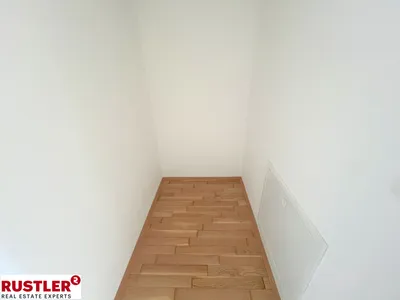 2-Zimmer-Wohnung mieten in Graz – 69,94 m², € 810 – Bild 5 von 7