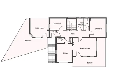 Gewerbeimmobilie kaufen in Spittal an der Drau – 219,22 m², € 389.000 – Bild 13 von 14