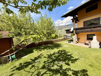 Gewerbeimmobilie kaufen in Spittal an der Drau – 219,22 m², € 389.000