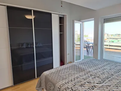 4-Zimmer-Wohnung kaufen in Wiener Neustadt – 100 m² – Bild 4 von 4