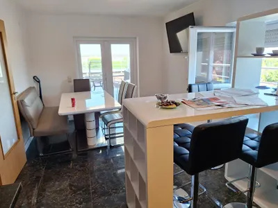 4-Zimmer-Wohnung kaufen in Wiener Neustadt – 100 m² – Bild 3 von 4