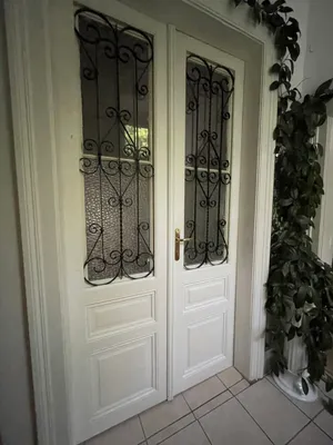 Privat kleine Wohnung