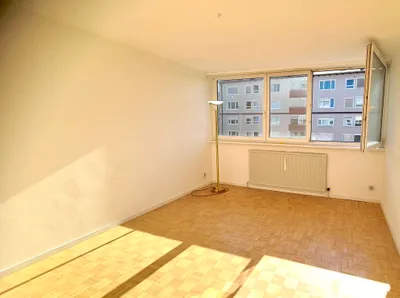 1-Zimmer-Wohnung kaufen in Salzburg Stadt – 21 m², € 155.000 – Bild 4 von 9