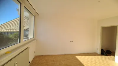 1-Zimmer-Wohnung kaufen in Salzburg Stadt – 21 m², € 155.000 – Bild 8 von 9