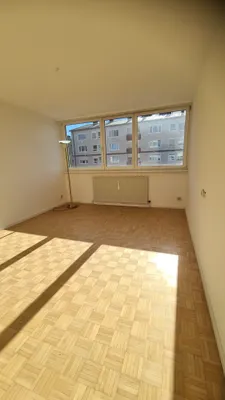 1-Zimmer-Wohnung kaufen in Salzburg Stadt – 21 m², € 155.000 – Bild 9 von 9