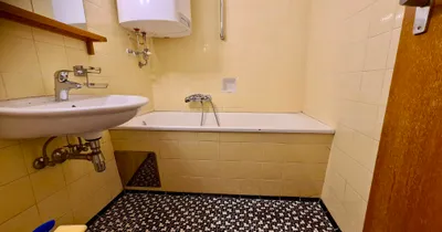 1-Zimmer-Wohnung kaufen in Salzburg Stadt – 21 m², € 155.000 – Bild 2 von 9