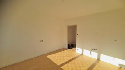 1-Zimmer-Wohnung kaufen in Salzburg Stadt – 21 m², € 155.000 – Bild 7 von 9