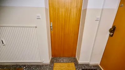 1-Zimmer-Wohnung kaufen in Salzburg Stadt – 21 m², € 155.000 – Bild 3 von 9