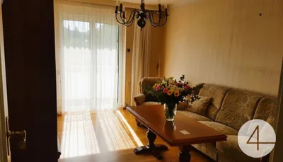 Wohnung kaufen in Tulln – 84 m², € 259.000 – Bild 5 von 7
