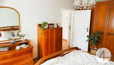 Wohnung kaufen in Tulln – 84 m², € 259.000 – Bild 7 von 7