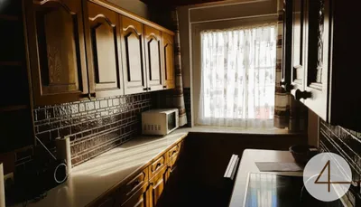 Wohnung kaufen in Tulln – 84 m², € 259.000 – Bild 6 von 7