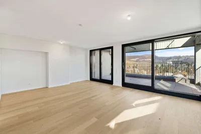 3-Zimmer-Wohnung kaufen in Wien – 112,32 m², € 1.249.000 – Bild 4 von 5
