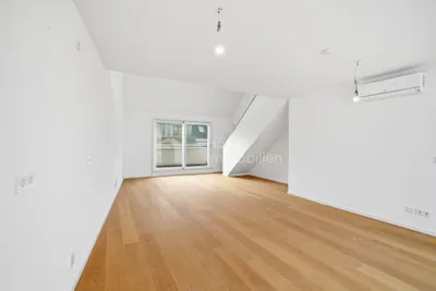 3-Zimmer-Wohnung kaufen in Wien – 122,71 m², € 1.487.300 – Bild 19 von 50