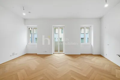 3-Zimmer-Wohnung kaufen in Wien – 122,71 m², € 1.487.300 – Bild 4 von 50